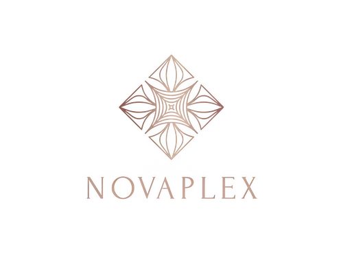 NovaPlex